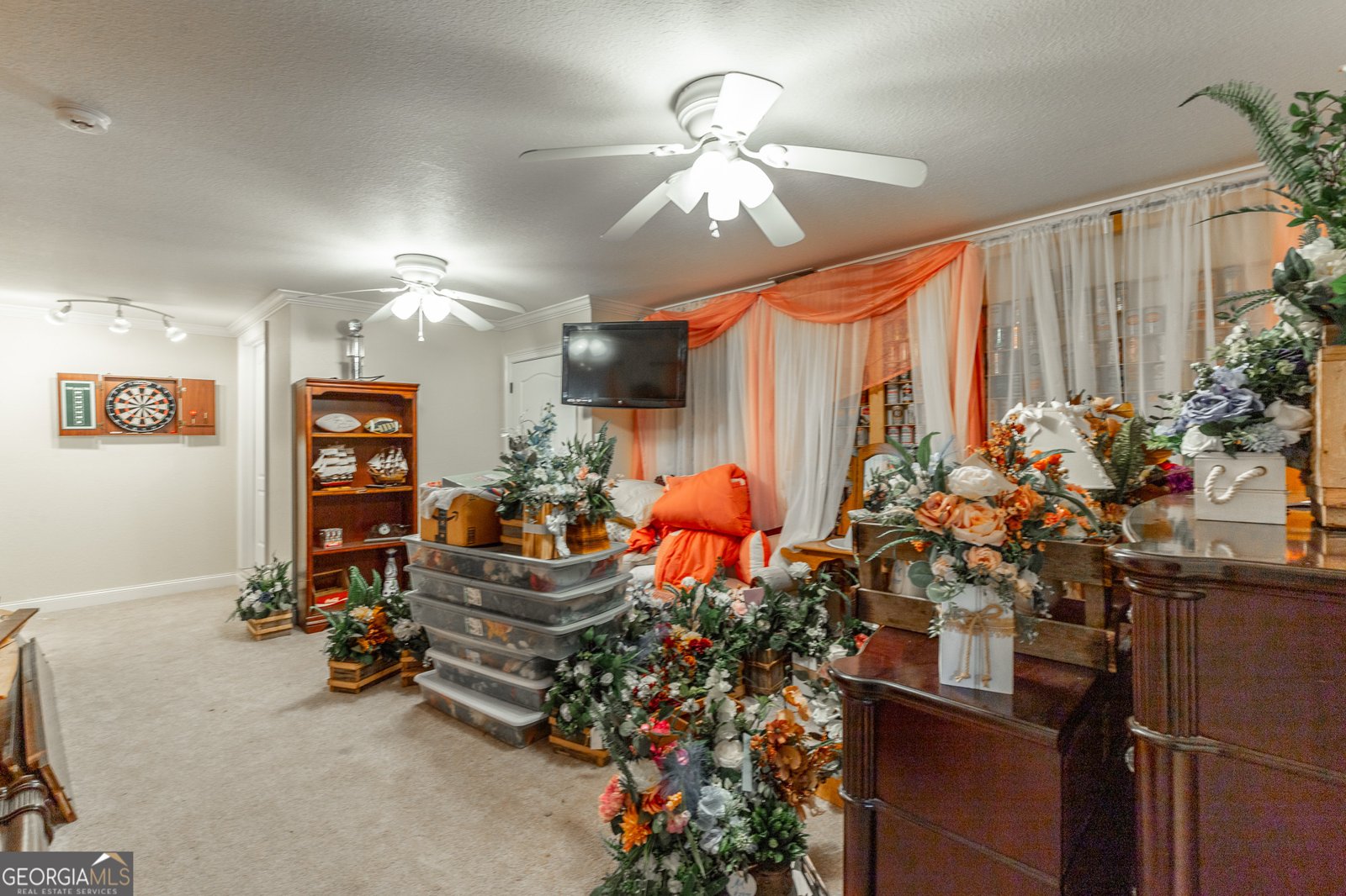 479 Cooper Road Tunnel Hill - 47