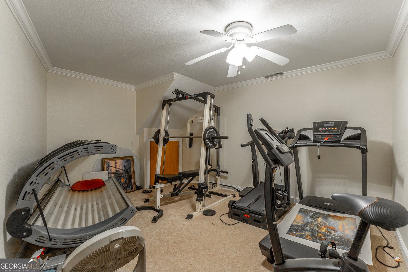 479 Cooper Road Tunnel Hill - 48