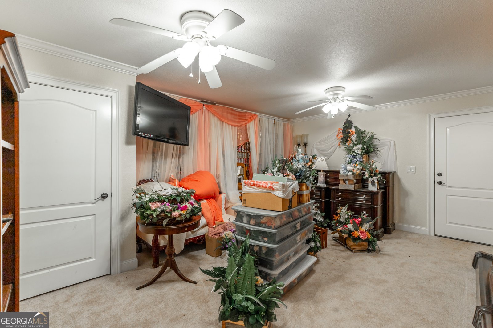 479 Cooper Road Tunnel Hill - 49