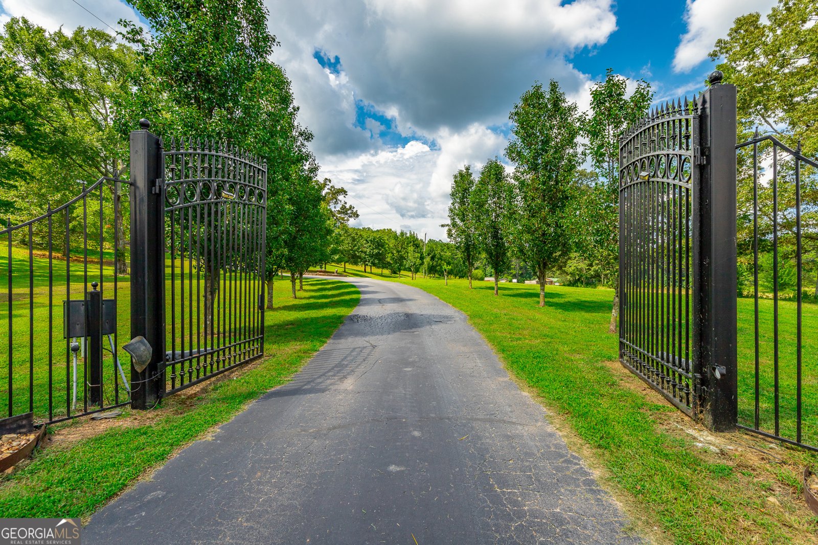 479 Cooper Road Tunnel Hill - 5