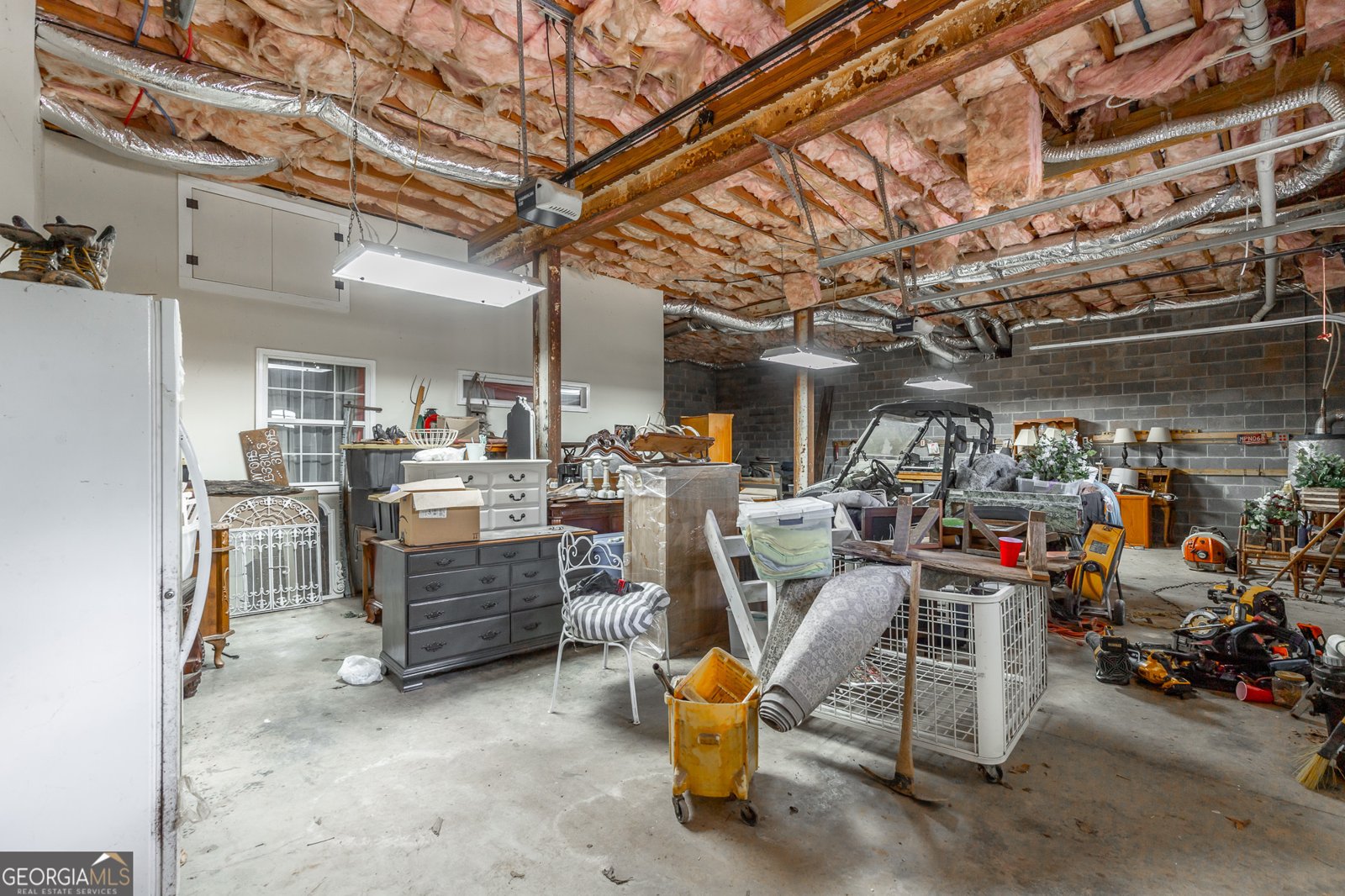 479 Cooper Road Tunnel Hill - 50