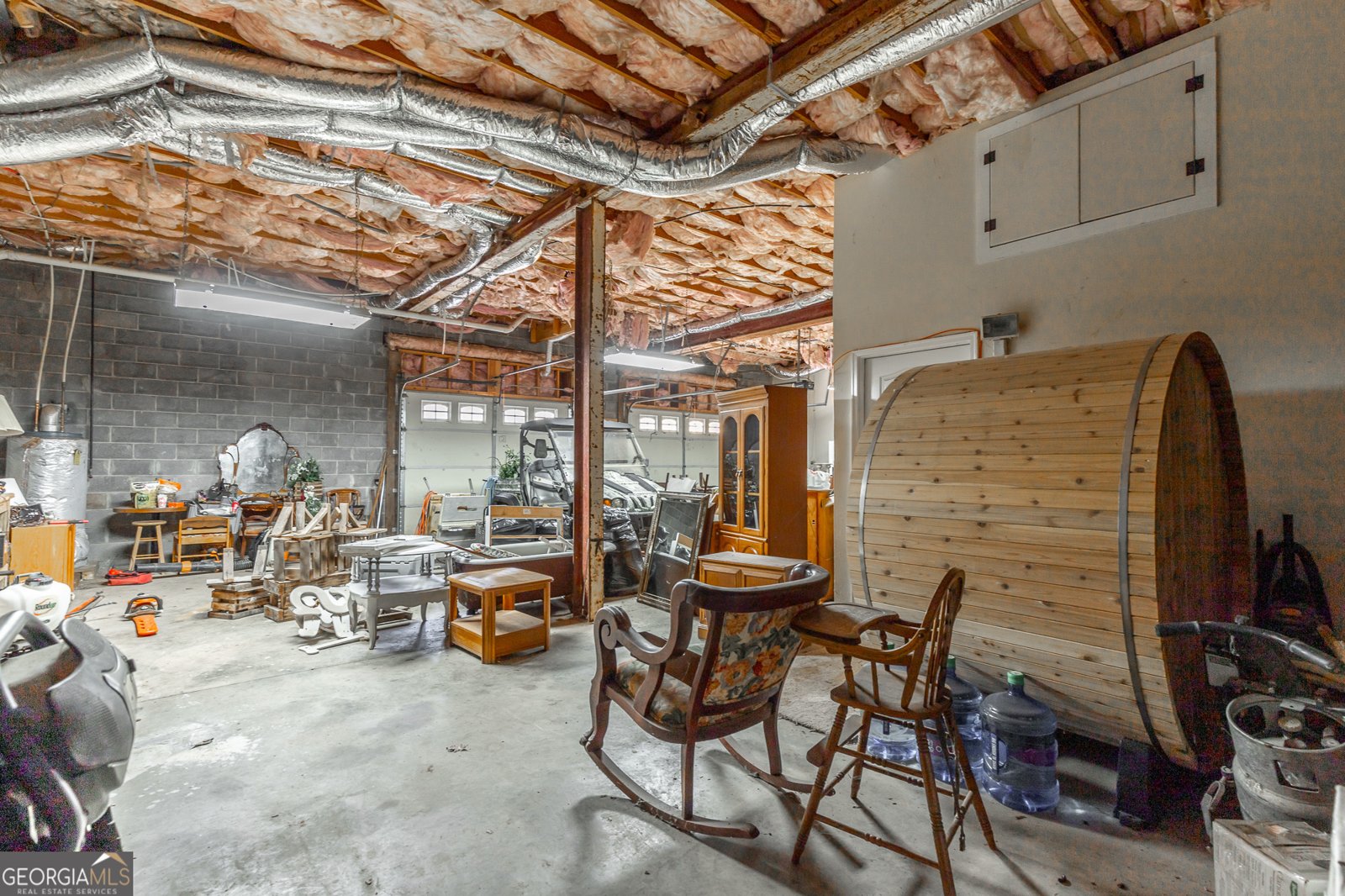 479 Cooper Road Tunnel Hill - 51