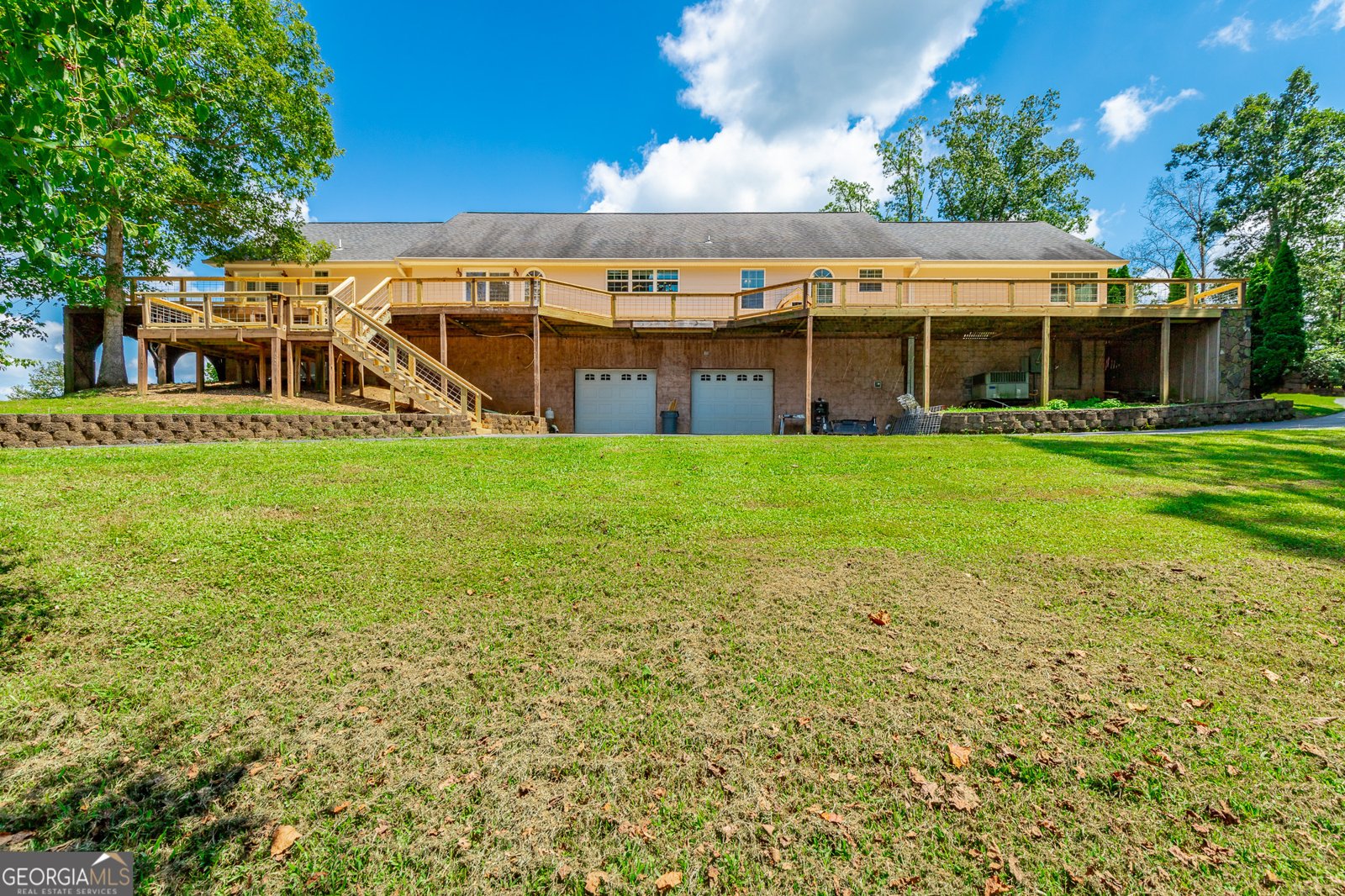 479 Cooper Road Tunnel Hill - 52