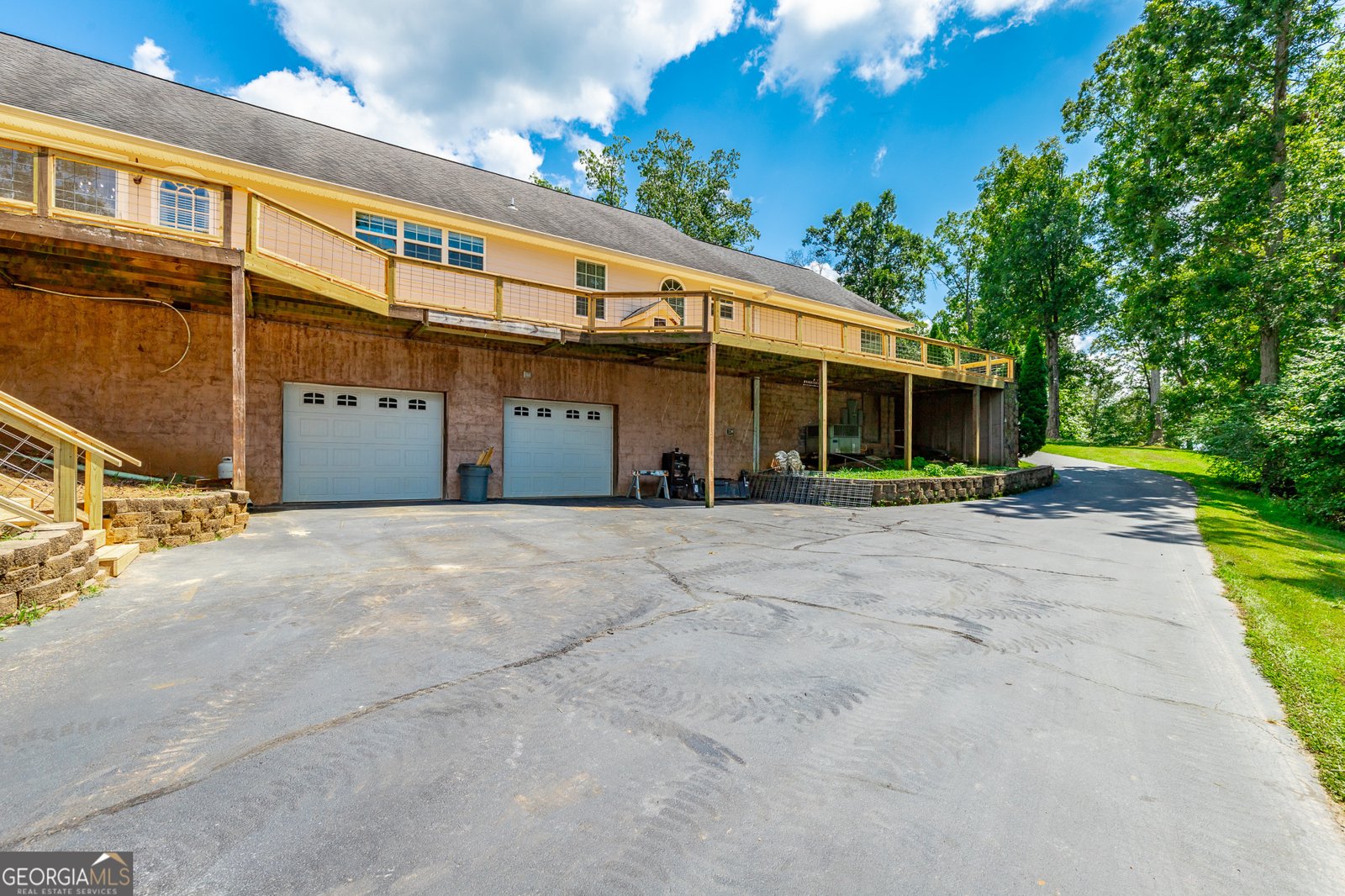 479 Cooper Road Tunnel Hill - 53