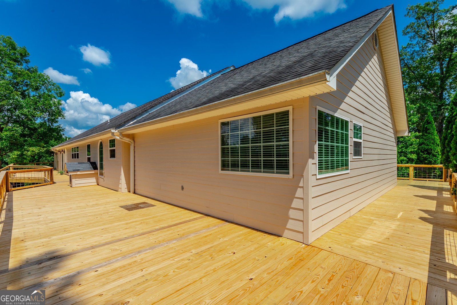 479 Cooper Road Tunnel Hill - 54