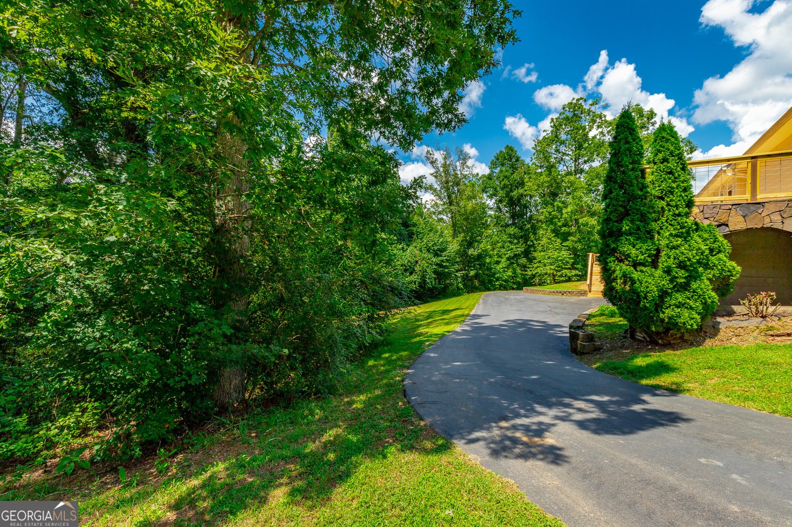 479 Cooper Road Tunnel Hill - 55