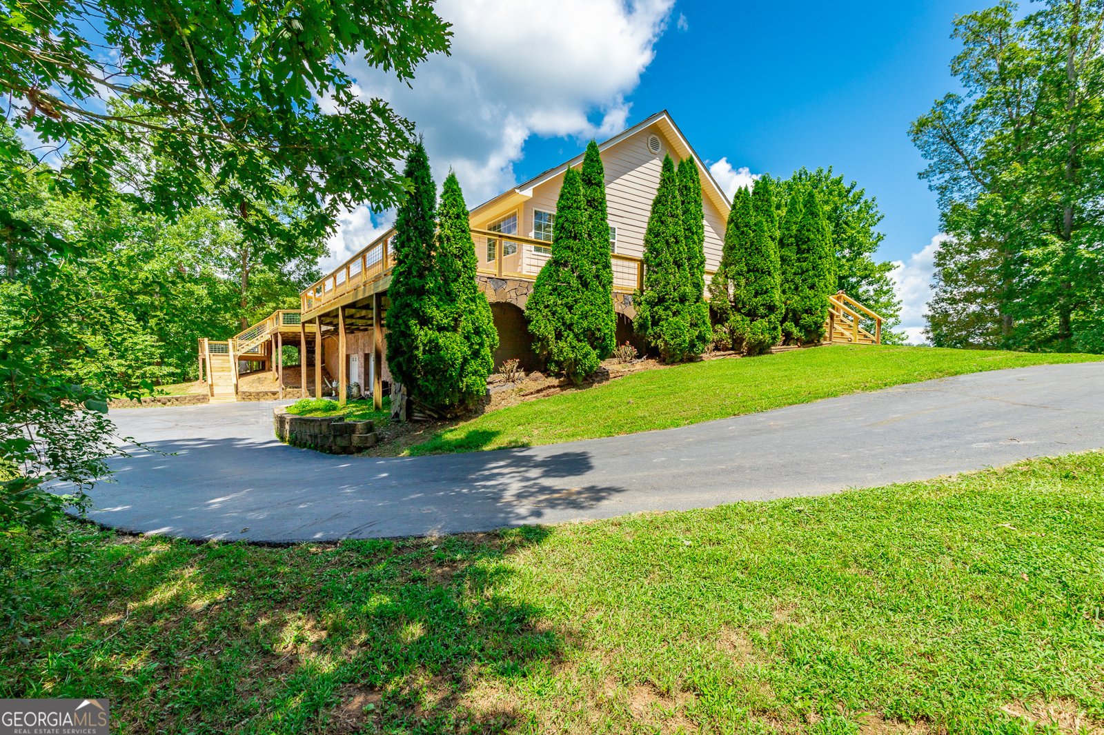 479 Cooper Road Tunnel Hill - 56