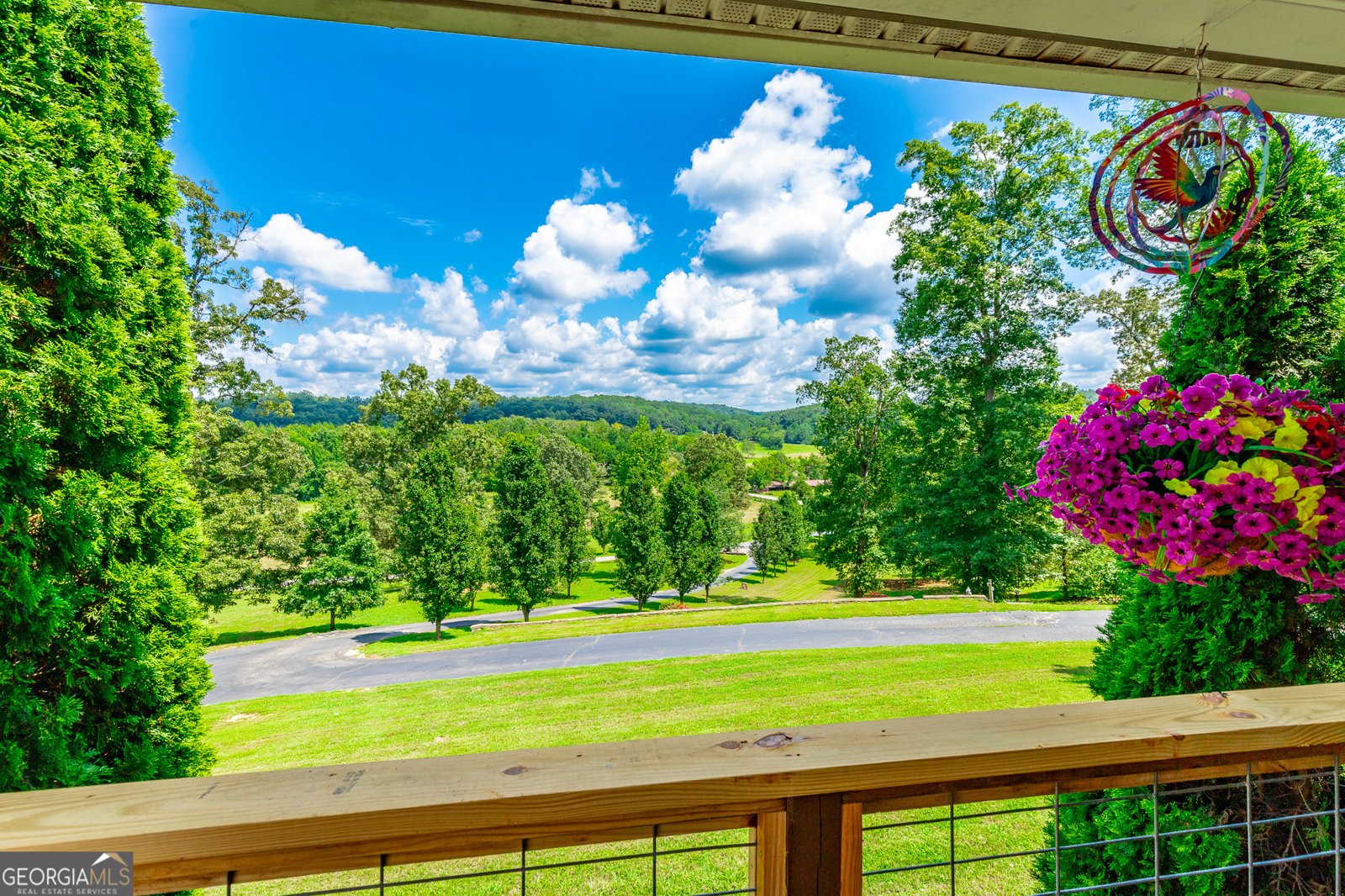 479 Cooper Road Tunnel Hill - 6