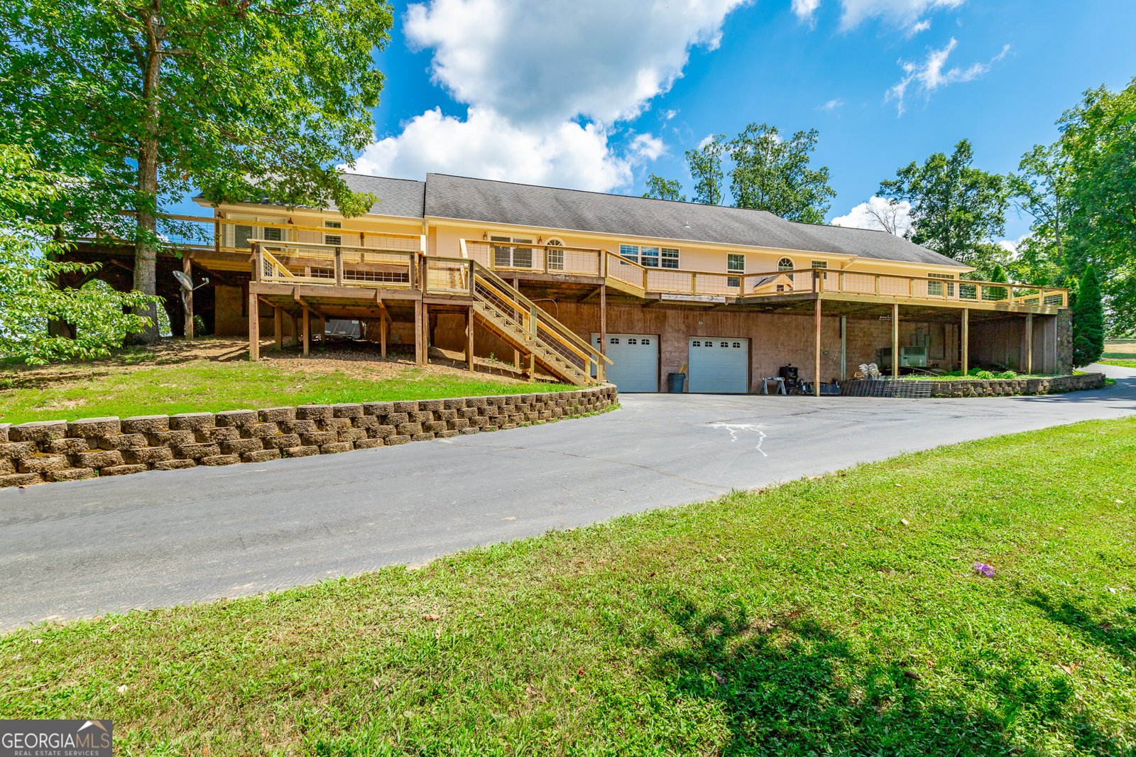 479 Cooper Road Tunnel Hill - 60