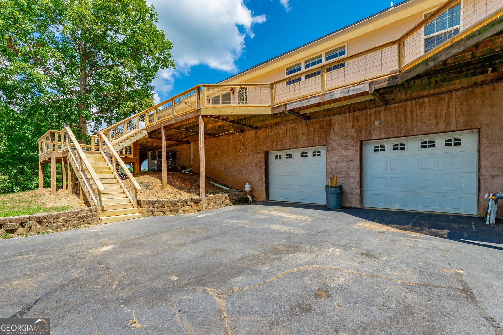 479 Cooper Road Tunnel Hill - 61