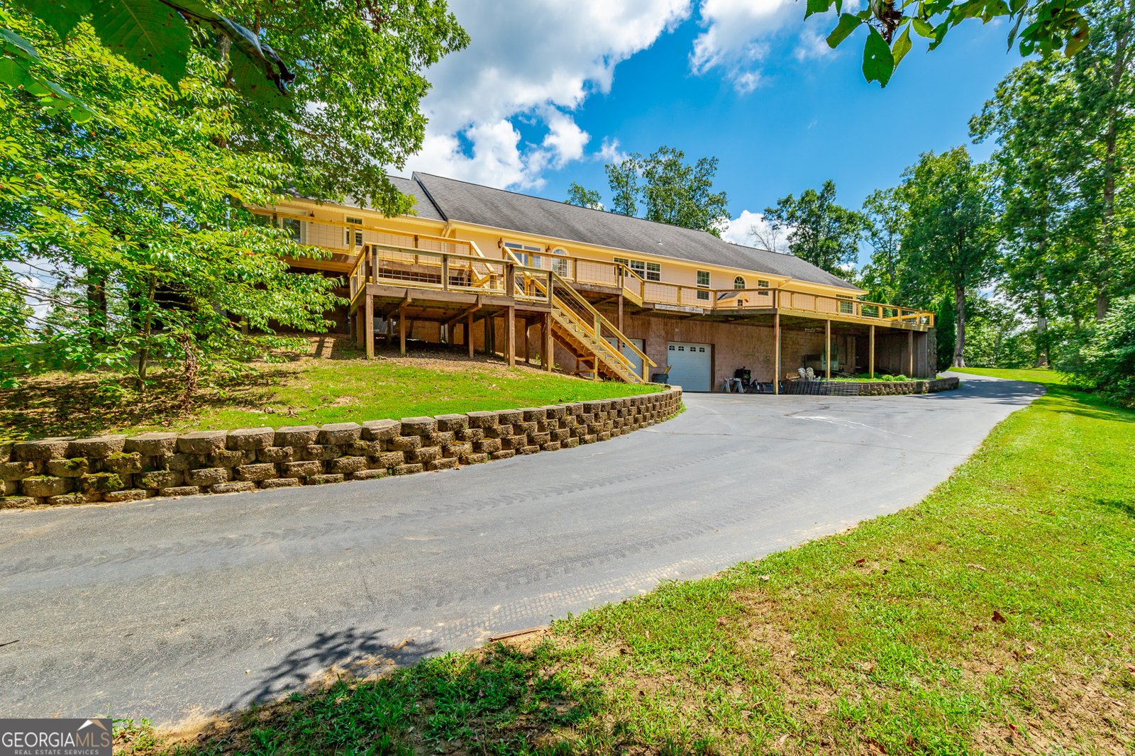 479 Cooper Road Tunnel Hill - 62