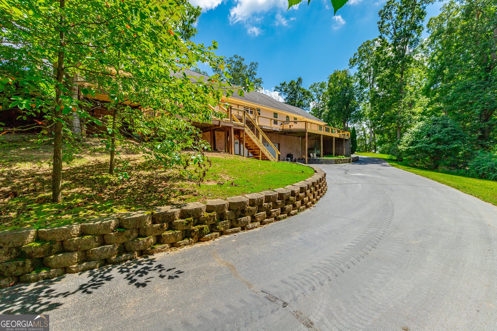 479 Cooper Road Tunnel Hill - 63