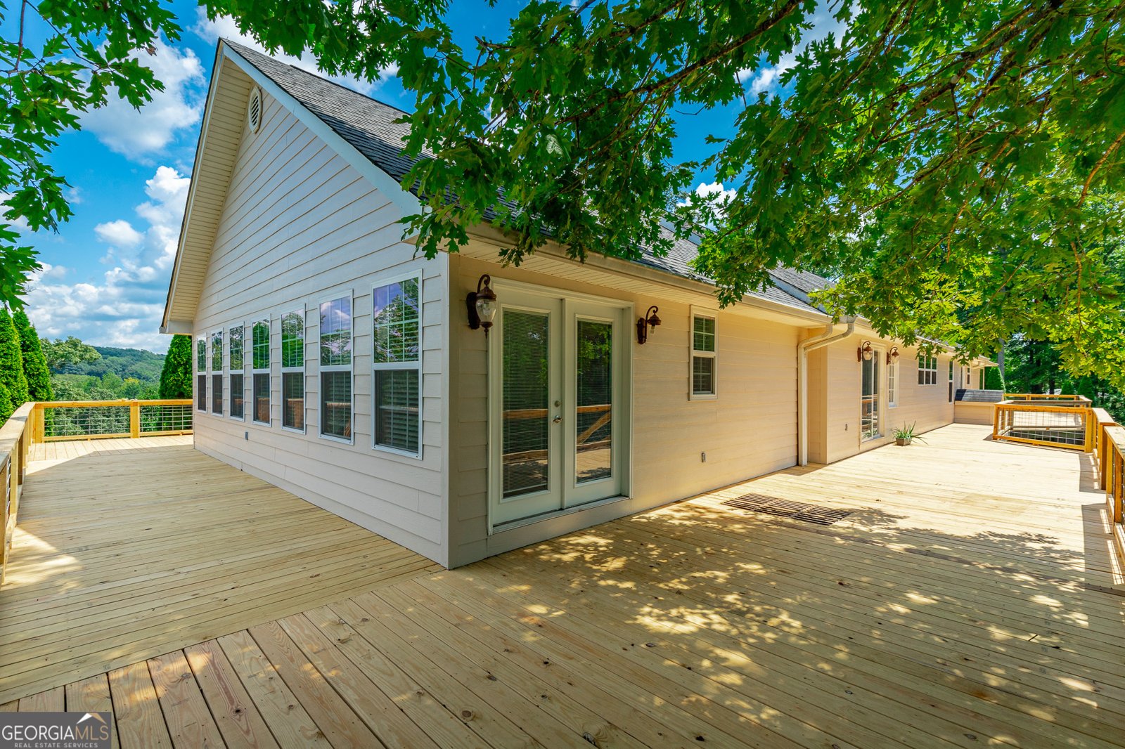 479 Cooper Road Tunnel Hill - 64