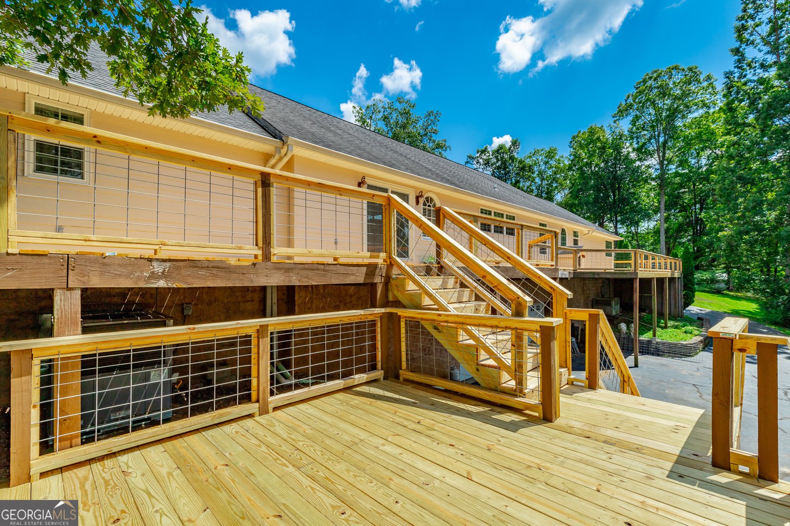 479 Cooper Road Tunnel Hill - 65