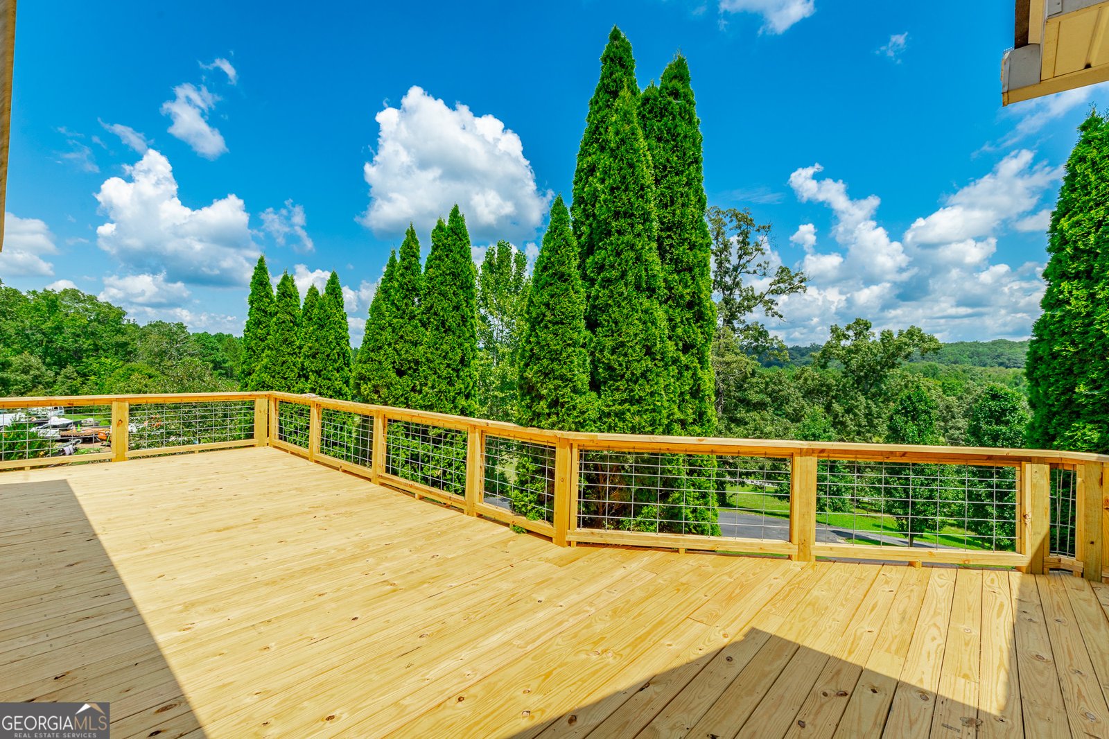 479 Cooper Road Tunnel Hill - 66