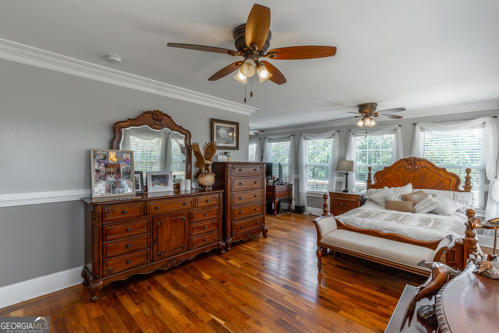 479 Cooper Road Tunnel Hill - 7