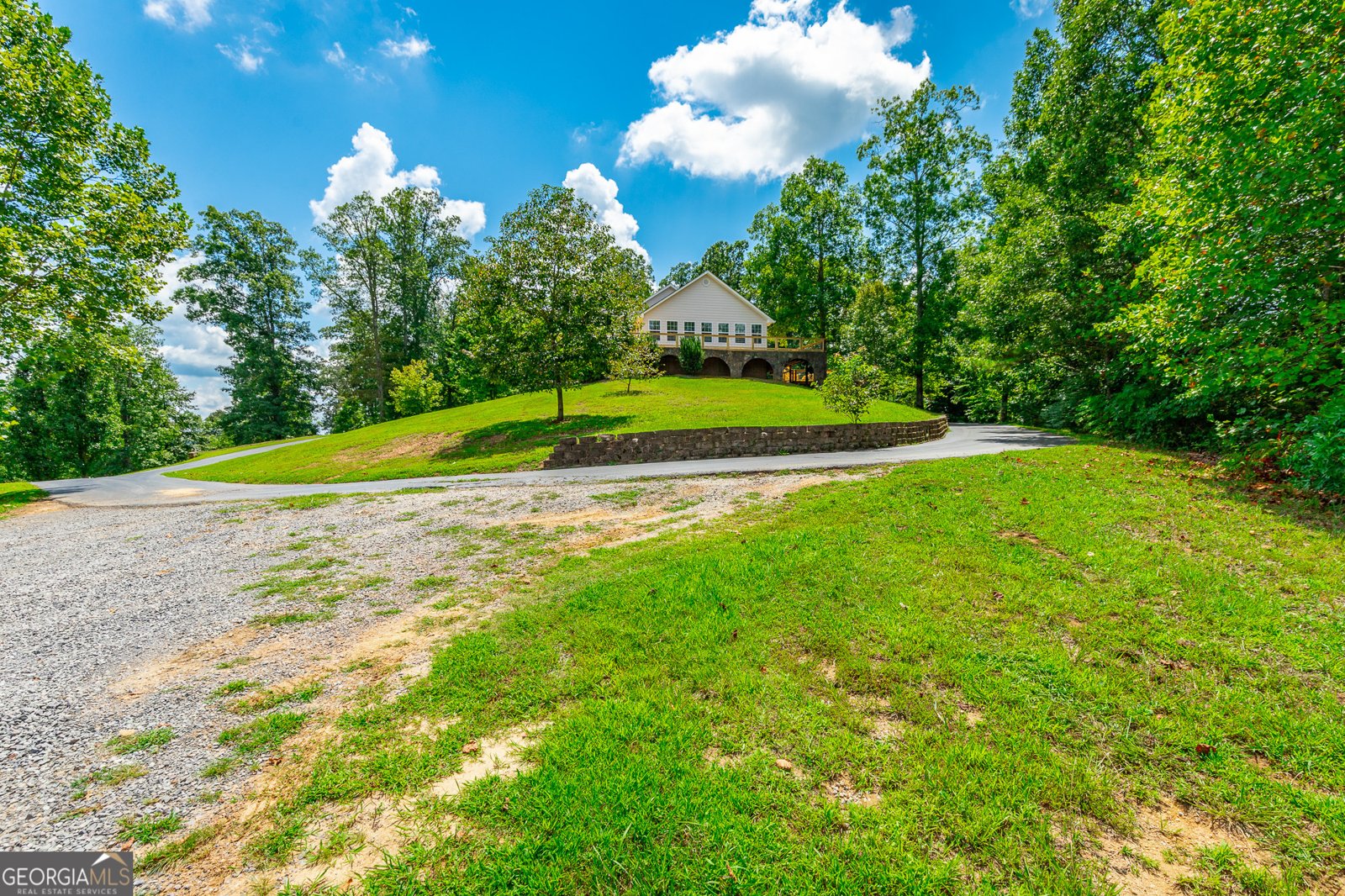 479 Cooper Road Tunnel Hill - 70