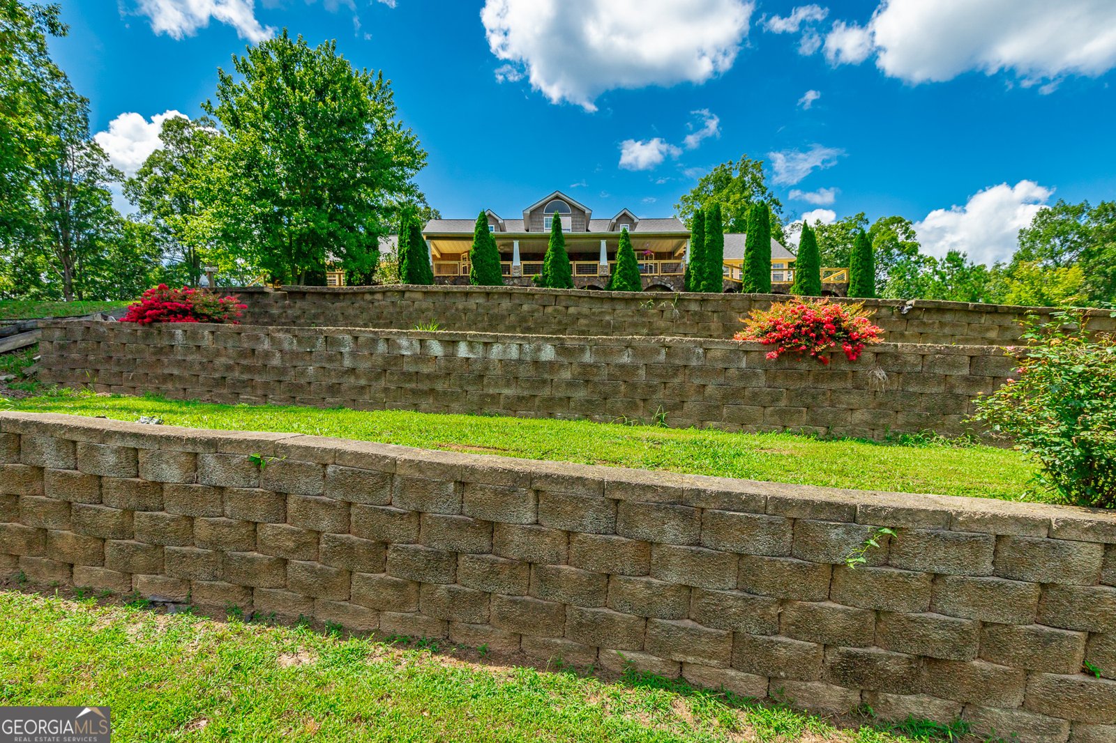 479 Cooper Road Tunnel Hill - 76