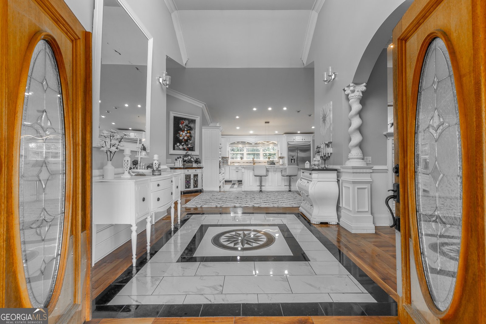 479 Cooper Road Tunnel Hill - 8