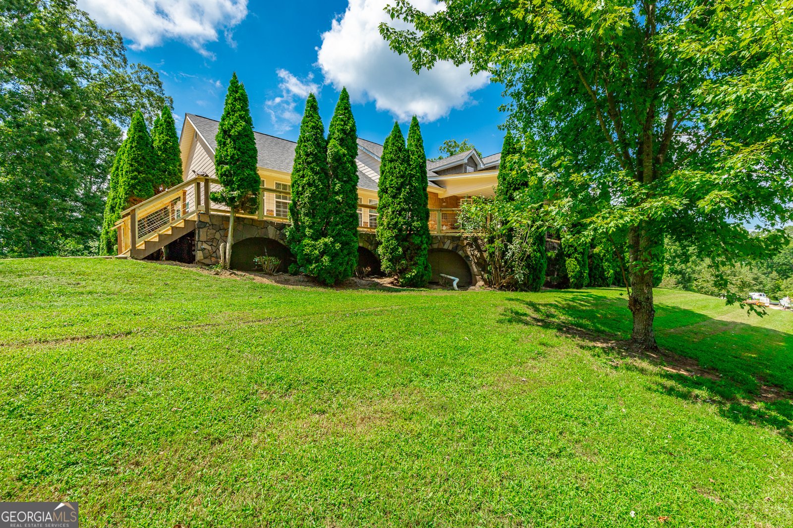 479 Cooper Road Tunnel Hill - 80