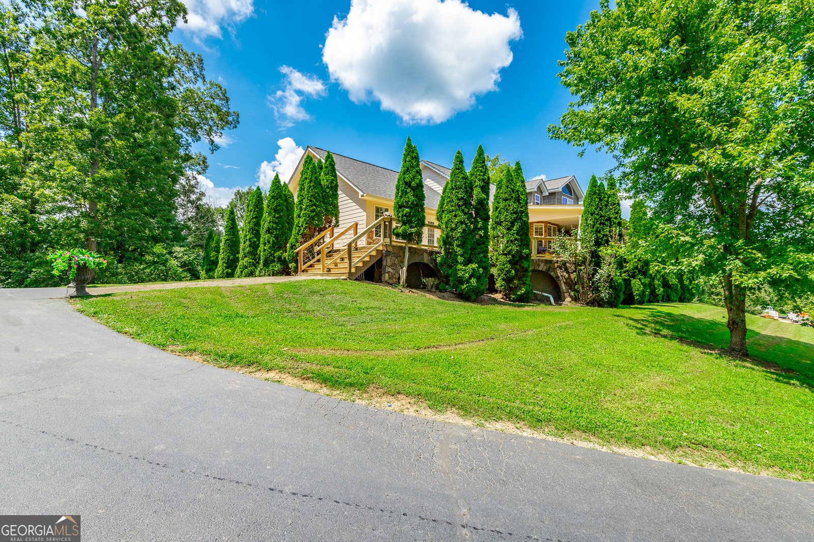 479 Cooper Road Tunnel Hill - 81