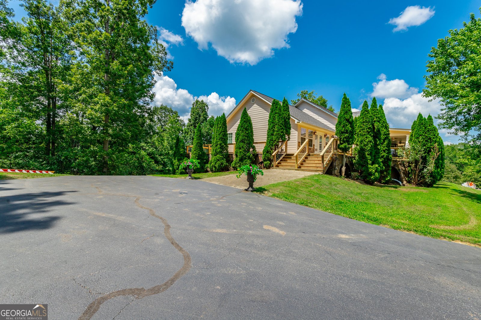 479 Cooper Road Tunnel Hill - 82