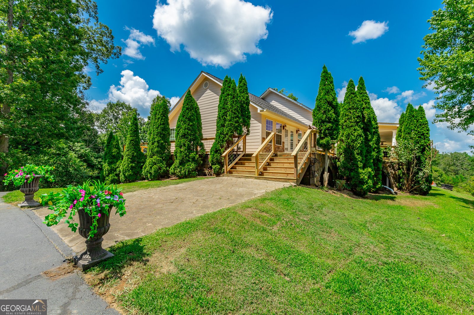 479 Cooper Road Tunnel Hill - 83