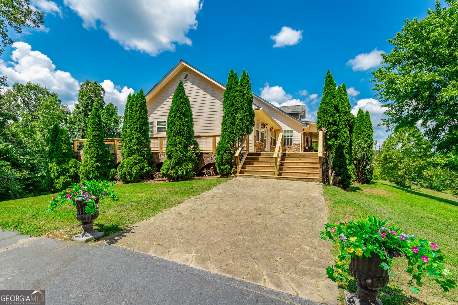 479 Cooper Road Tunnel Hill - 84