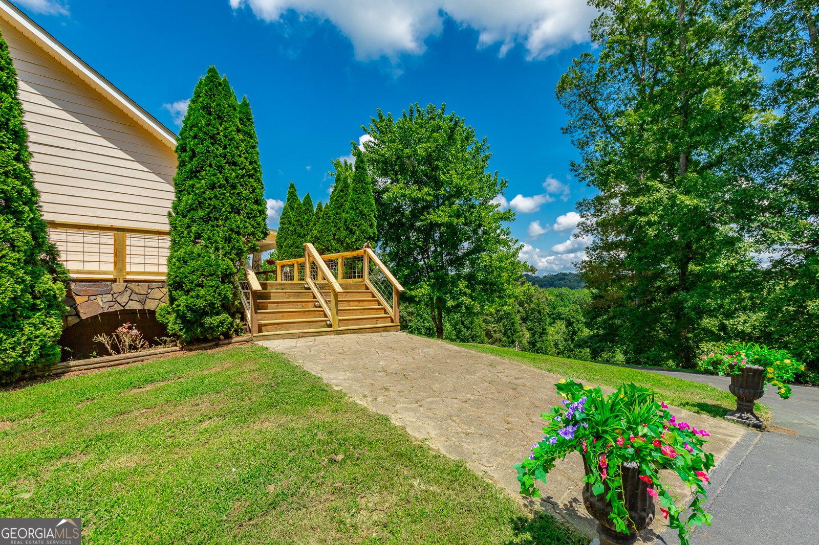 479 Cooper Road Tunnel Hill - 85