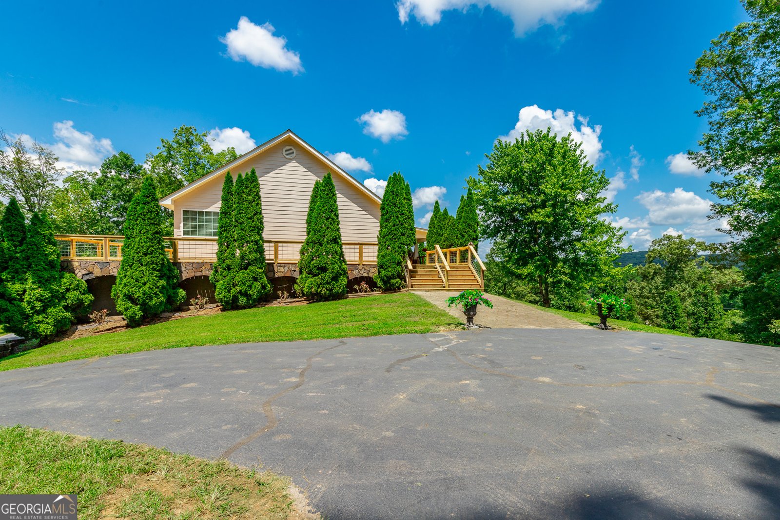 479 Cooper Road Tunnel Hill - 86