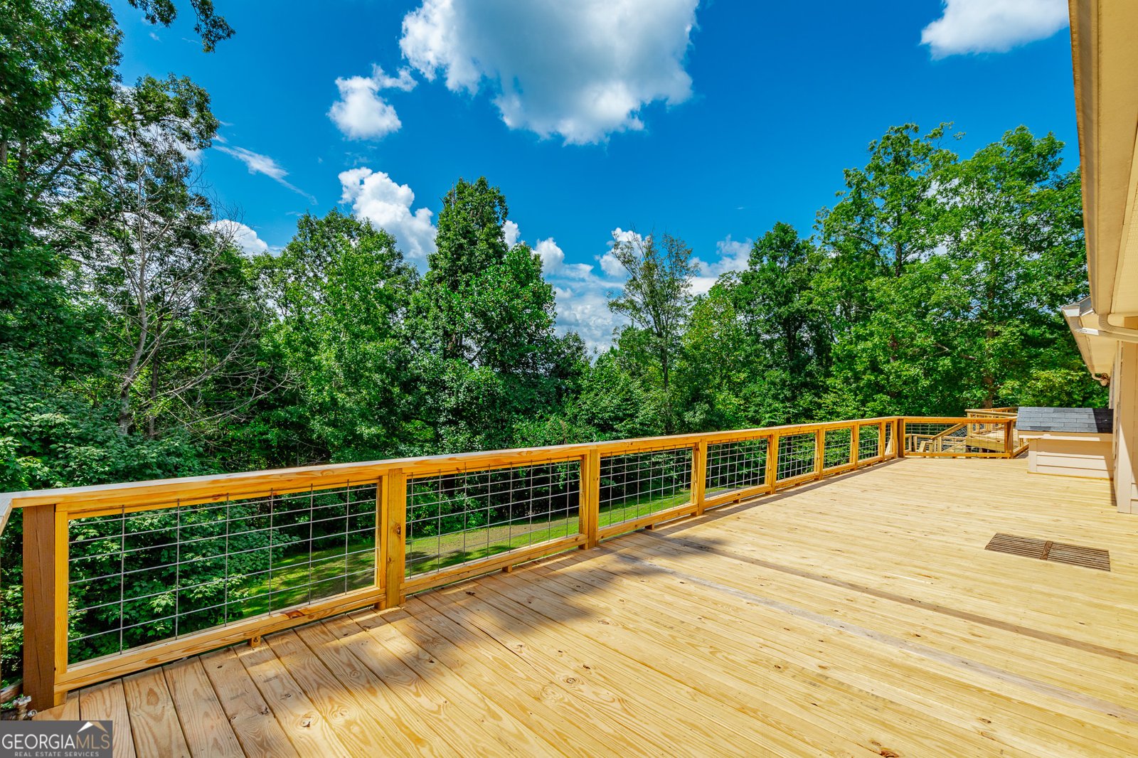 479 Cooper Road Tunnel Hill - 87