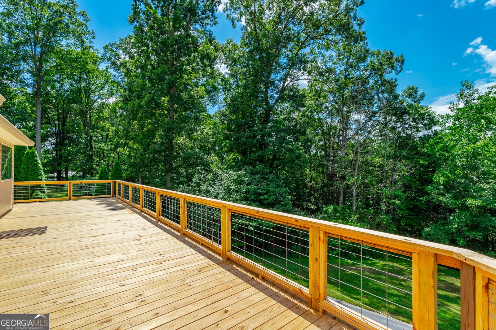 479 Cooper Road Tunnel Hill - 88