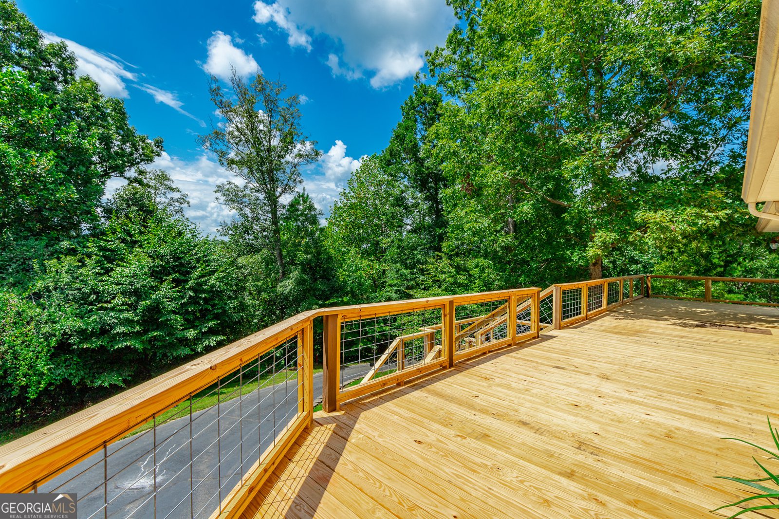 479 Cooper Road Tunnel Hill - 89