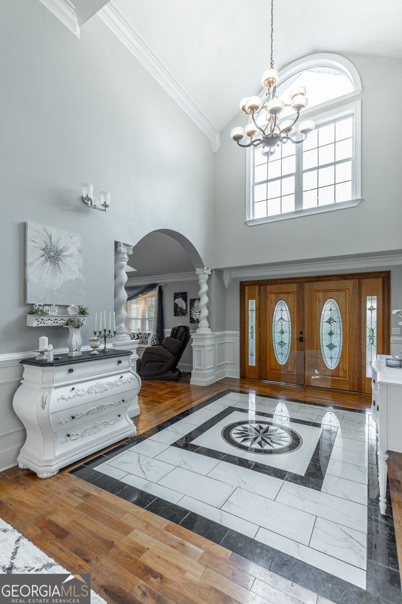 479 Cooper Road Tunnel Hill - 9