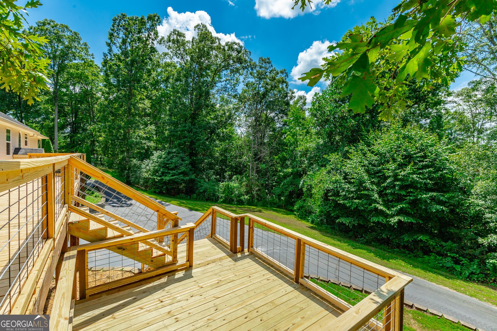 479 Cooper Road Tunnel Hill - 91