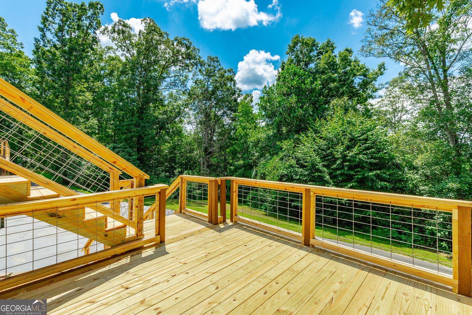 479 Cooper Road Tunnel Hill - 92