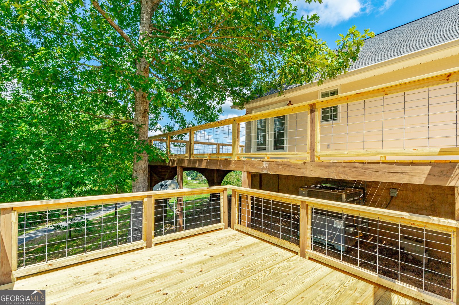 479 Cooper Road Tunnel Hill - 93