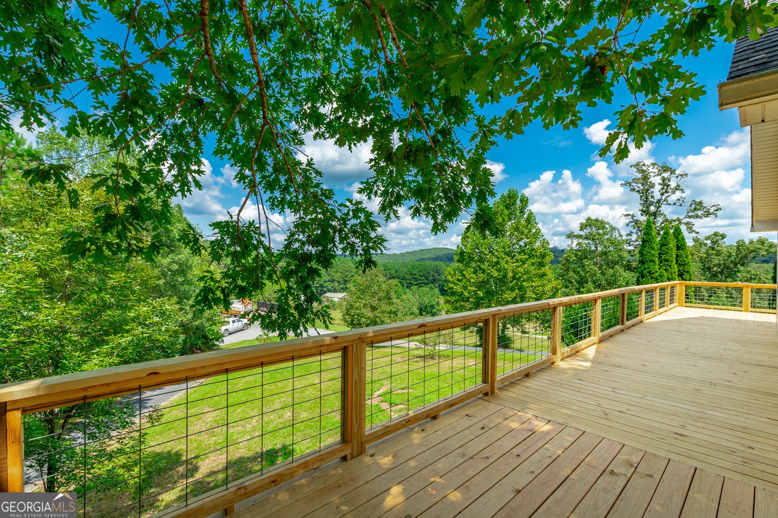 479 Cooper Road Tunnel Hill - 94