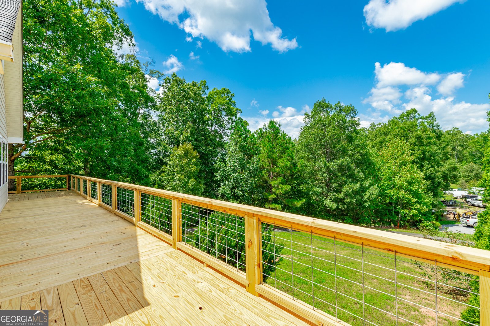 479 Cooper Road Tunnel Hill - 95