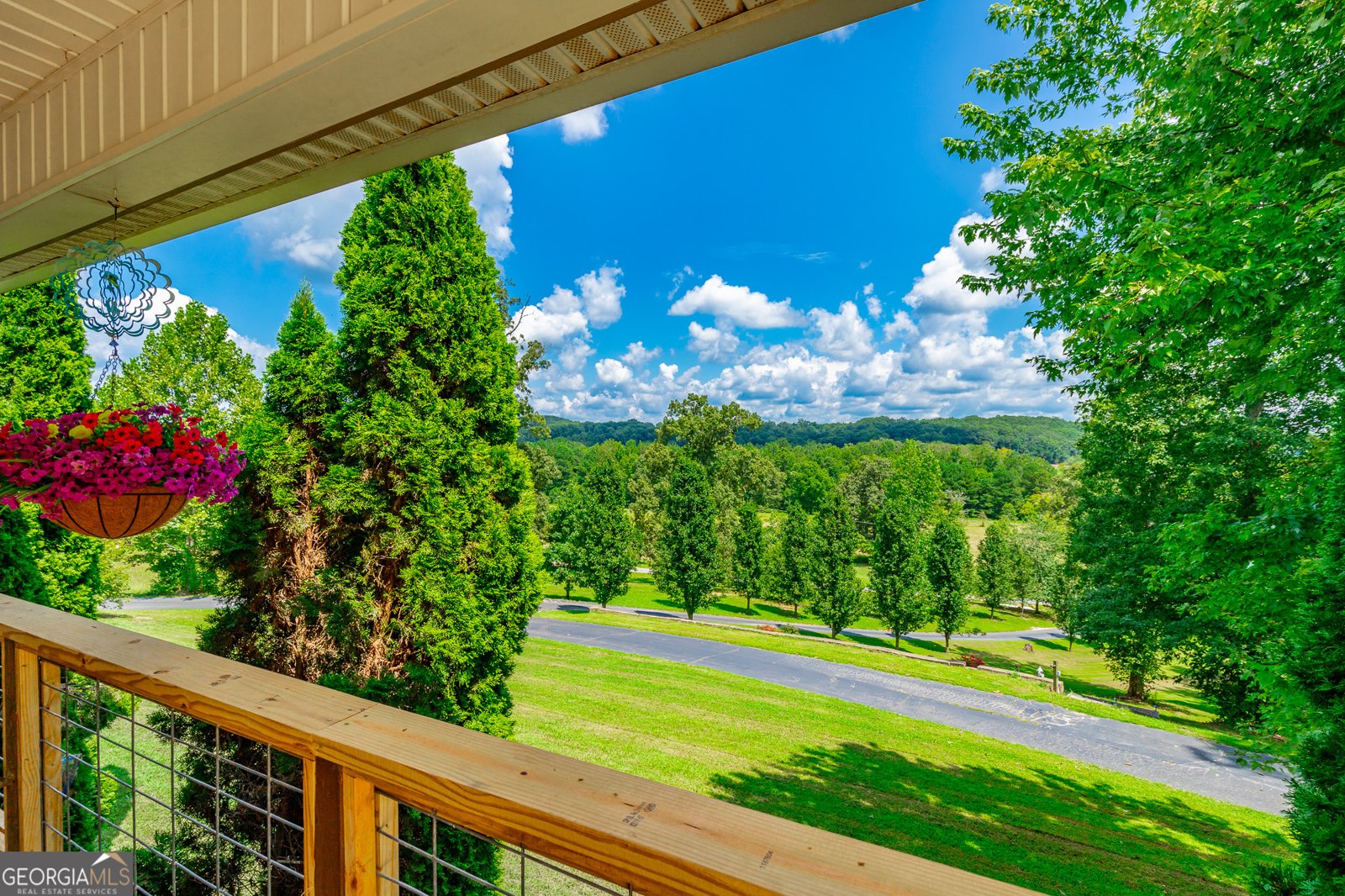 479 Cooper Road Tunnel Hill - 98