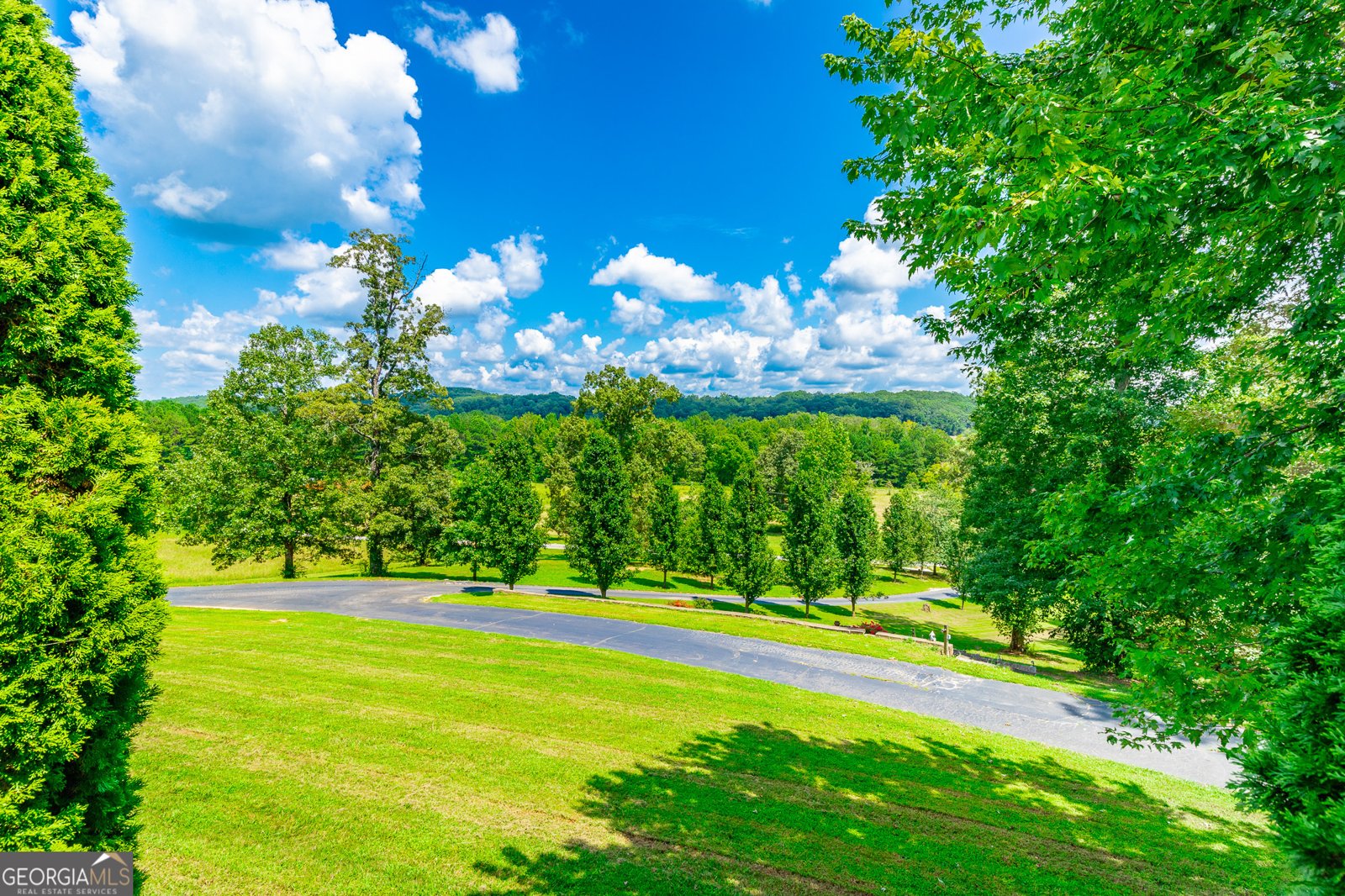 479 Cooper Road Tunnel Hill - 99