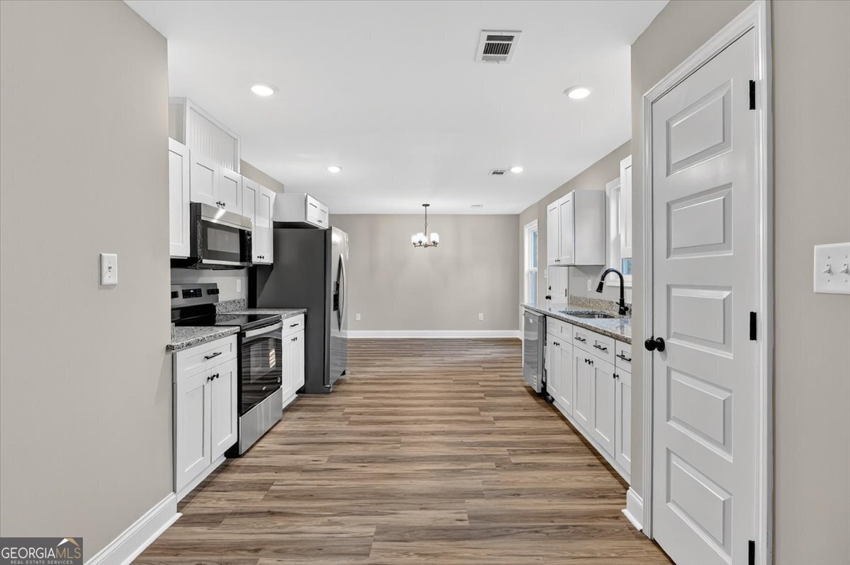 317 Lee Street Perry - 10