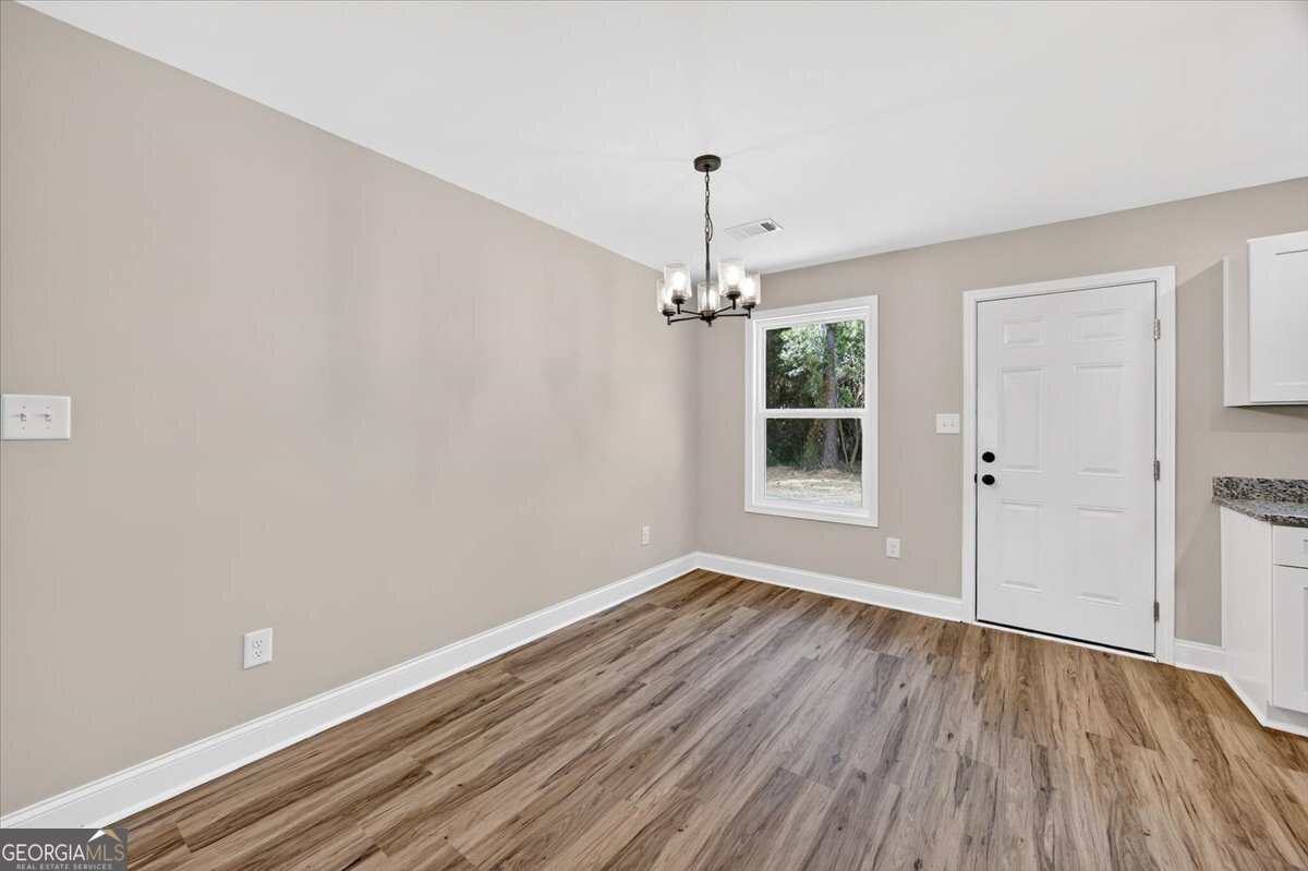 317 Lee Street Perry - 11