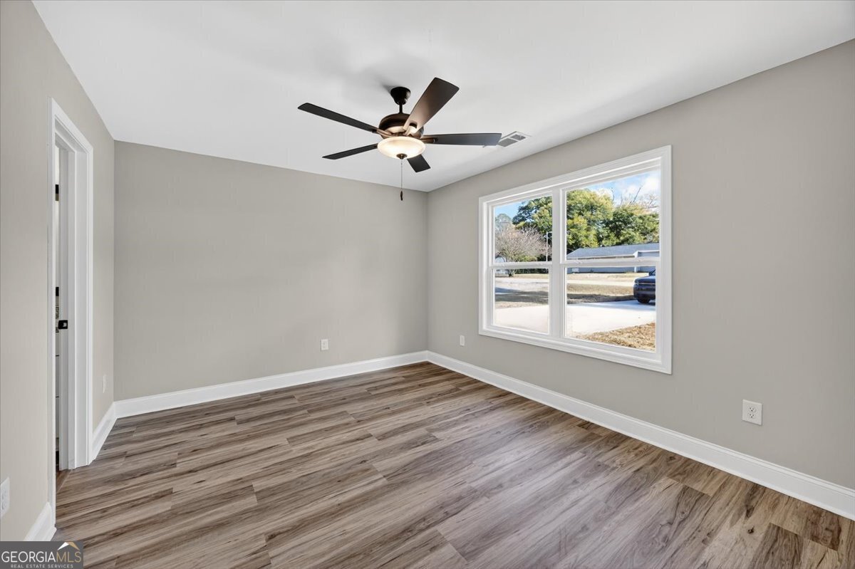 317 Lee Street Perry - 13