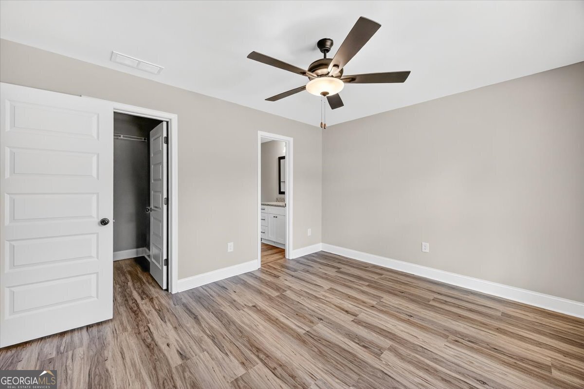 317 Lee Street Perry - 14