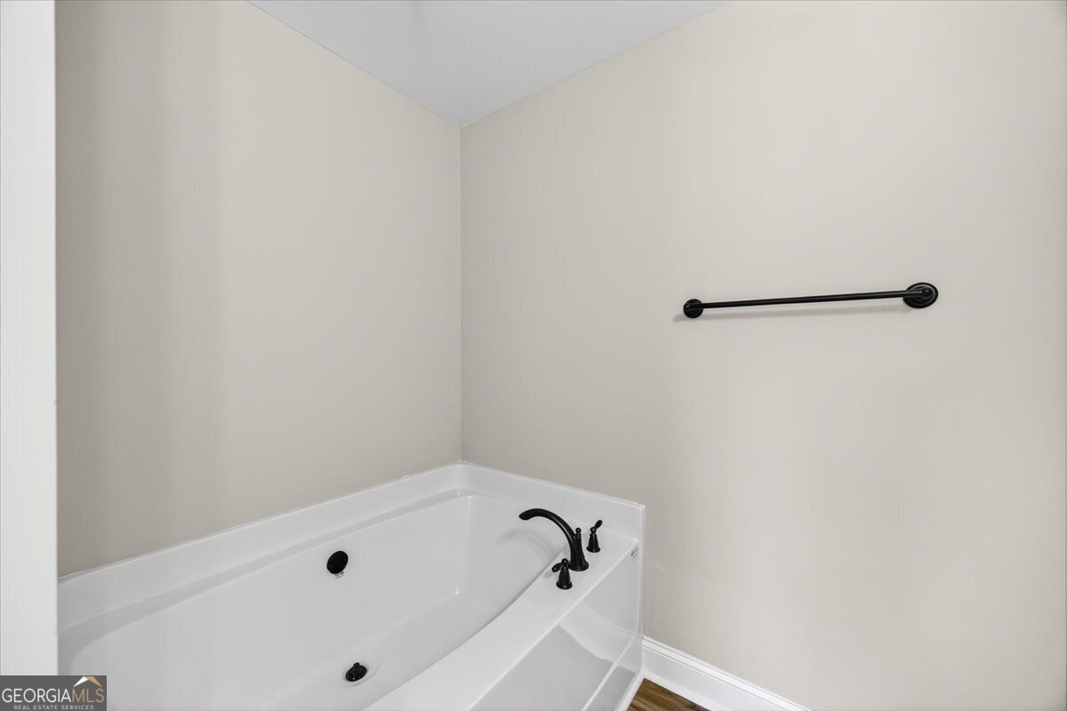 317 Lee Street Perry - 16