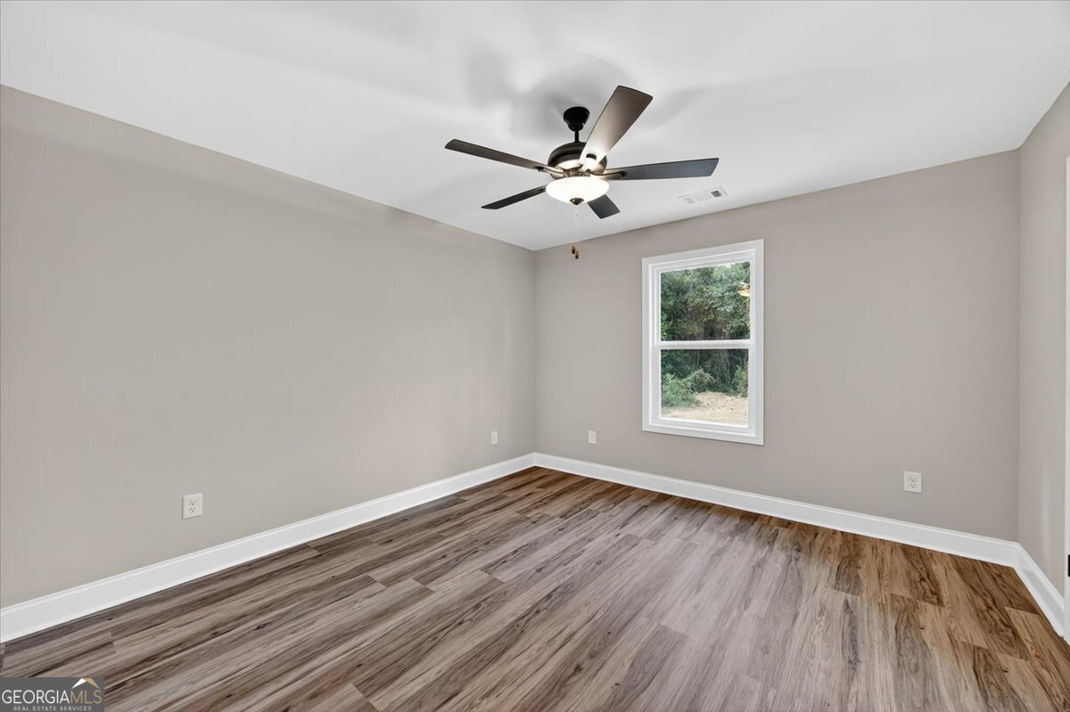 317 Lee Street Perry - 17