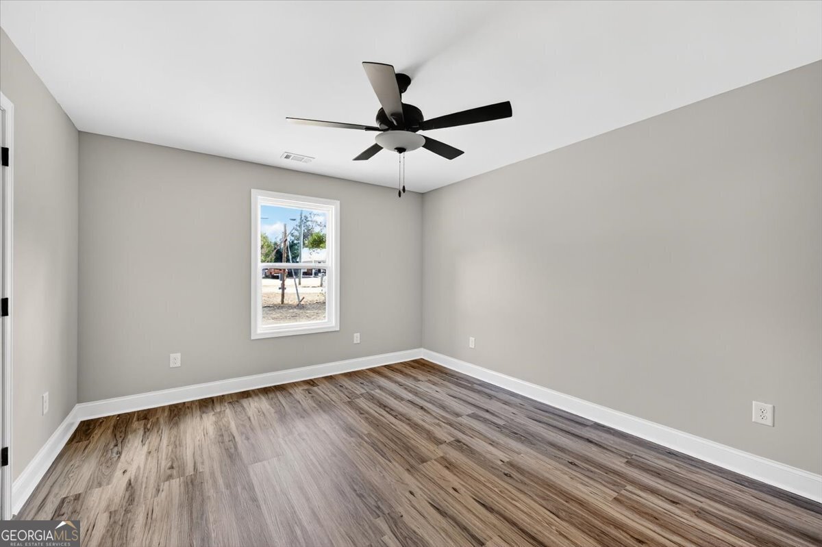 317 Lee Street Perry - 20