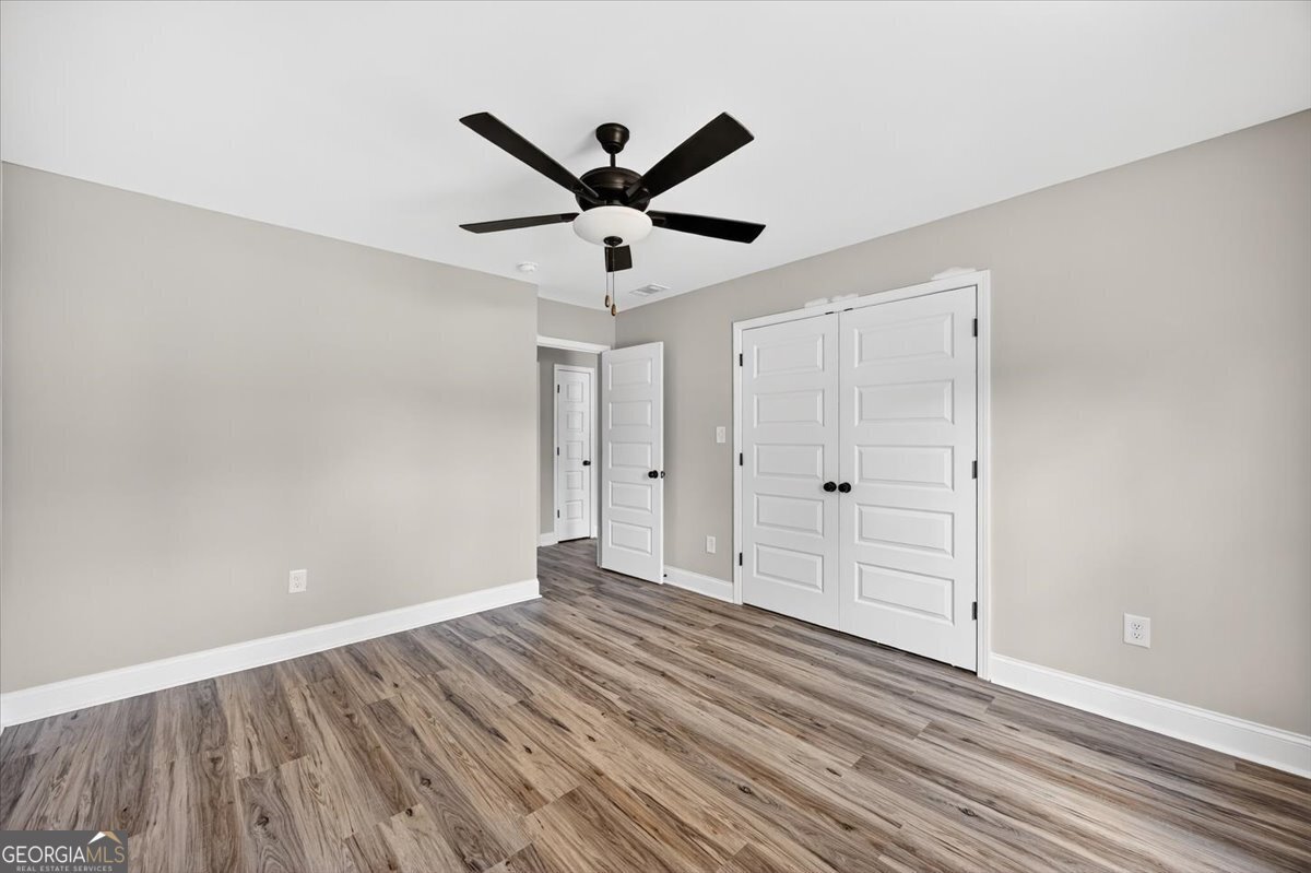 317 Lee Street Perry - 21