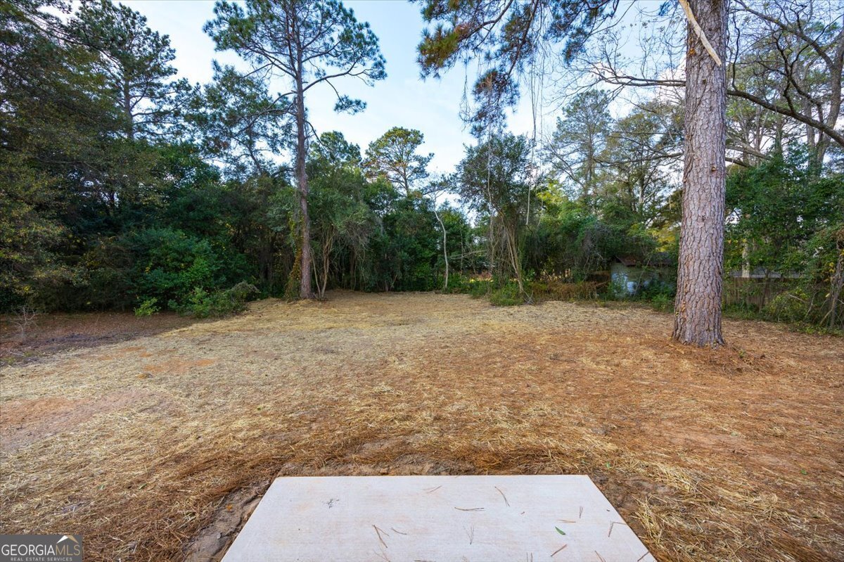 317 Lee Street Perry - 22